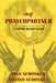 My PRAYERPARTNER: A Systematic Approach To Prayer by Johann J. Schonken