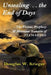 Unsealing the End of Days: ...the Visions and Prophecy of Zechariah...and the Messianic Scenario by Douglas W. Krieger