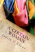 A Certain Woman by Judith C. Evans