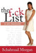 The F-ck List by Schahrzad Morgan