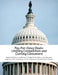 Pay-For-Delay Deals: Limiting Competition and Costing Consumers by Competition P Subcommittee on Antitrust