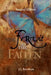 The FRUIT of the FALLEN (Second Edition) by J. C. Burnham