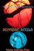 Sunrise Souls by Maria Antonia Diaz