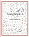 SongBook 2 by Gerald Brennan