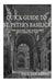 Quick Guide to St. Peter's Basilica: The History, the Artworks and Essential Tips by Paul Den Arend