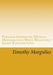 Pyramid Geometry Design: Mathematics With Relatively Light Physics? Foundations by Timothy S. Margulies