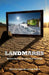 Landmarks: 2015 National Flash-Fiction Day Anthology by Calum Kerr