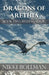 Binding Magic: Dragons of Arethia, Book Two by Nikki Bollman