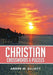 Christian Crosswords & Puzzles by Andre W. Elliott