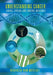 Understanding Cancer: Causes, Spread, and Control Measures by Rishikesh Ram Motilall
