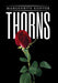 Thorns by Marguerite Keiffer