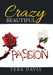 Crazy Beautiful by Tera Davis