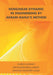 Nonlinear Dynamic in Engineering by Akbari-Ganji's Method by Alireza Ahmadi