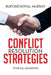 Conflict Resolution Strategies: (For All Seasons) by Ruford Royal Murray