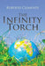 The Infinity Torch by Roberto Clemente