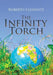 The Infinity Torch by Roberto Clemente