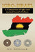 Igbo-Israel: A Comparison of Igbo and Ancient Israel's Culture by Odi Moghalu