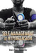 Self-Management of Hypertension: Among Residents of St. Vincent and the Grenadines by Dawn Peters-Bascombe