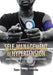 Self-Management of Hypertension: Among Residents of St. Vincent and the Grenadines by Dawn Peters-Bascombe