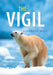 The Vigil by Oleander Main