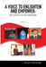 A Voice to Enlighten and Empower: The Speeches of Jerome Teelucksingh Volume 2 by Jerome Teelucksingh