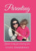 Parenting by Diane Zimmerman