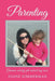 Parenting by Diane Zimmerman