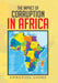 The Impact of Corruption in Africa by Emmanuel Ugono