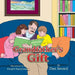 Grandfather's Gift by Dan Secord