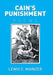 Cain's Punishment by Lewis C. Mainzer
