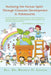 Nurturing the Human Spirit Through Character Development in Adolescents by Bronco H. Crooke