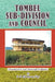 Tombel Sub-Division and Council: Administrative and Municipal Evolution by S. N. Ejedepang-Koge