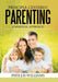 Principle-Centered Parenting: A Spiritual Approach by Phyllis Williams