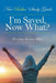 New Babes' Study Guide: I'm Saved, Now What? by Minister Andrea Riley