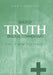 Giver of Truth Biblical Commentary-Vol 3: New Testament by God's Servant