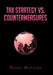 Tax Strategy vs. Countermeasures by Naoki Matsuda