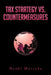 Tax Strategy vs. Countermeasures by Naoki Matsuda