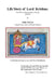 Life Story of Lord Krishna: From Birth to His Ascendancy to Heaven by Dalip Thukral