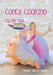 Conch Cooking: Island Girl Recipes by Bonnie Villareal Padron