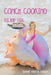 Conch Cooking: Island Girl Recipes by Bonnie Villareal Padron
