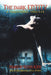 The Dark Entity by Mary Burton King