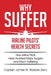 Why Suffer: Airline Pilots' Health Secrets by Captain James W. Woeber (Ret ).