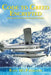 Code to Greed Encrypted: An Action Adventure Romance Novel by Ron McPherson