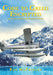 Code to Greed Encrypted: An Action Adventure Romance Novel by Ron McPherson