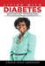 LIVING With DIABETES: Metabolic Syndrome by Grace Atea Ampofoh