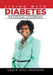 LIVING With DIABETES: Metabolic Syndrome by Grace Atea Ampofoh