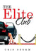 The Elite Club by Cris Storm