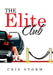The Elite Club by Cris Storm