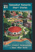 Mrs. Clinton's Neighborhood by Edgar Allan Baron
