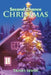 Second Chance Christmas by Travis Irwin